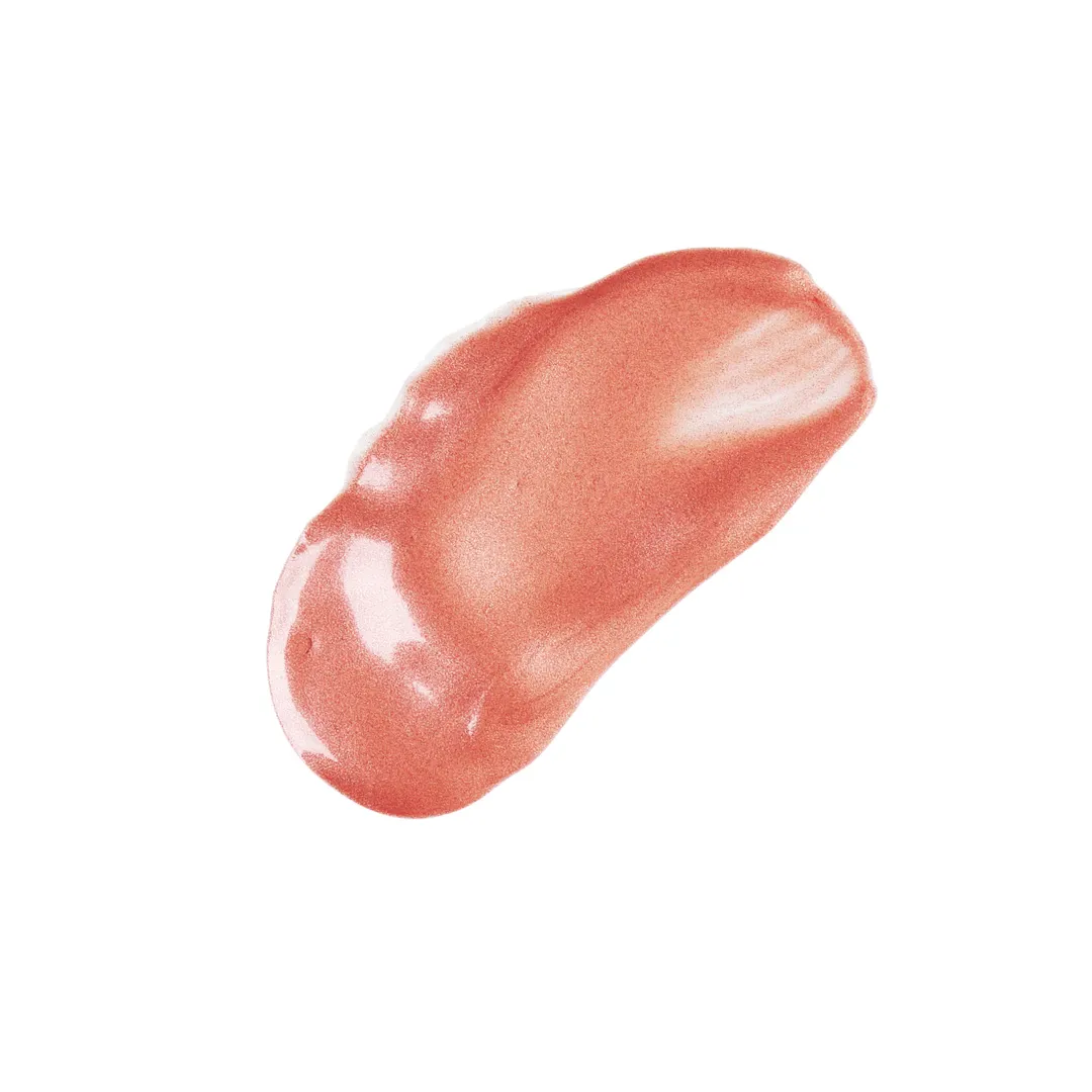 Product Formula Closeup