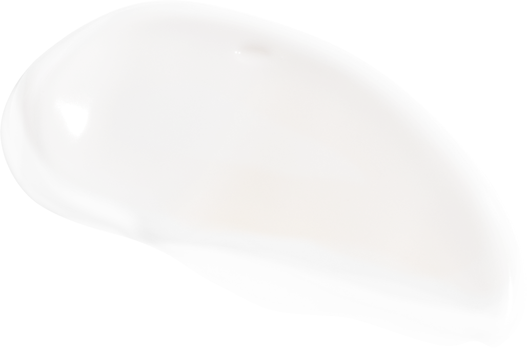 Product Formula Closeup